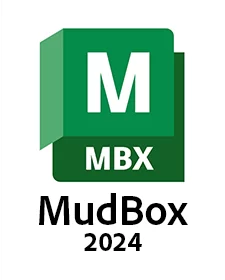 Baixar Autodesk Mudbox 2024 Ativado Português PT_BR PC Torrent. Download Autodesk Mudbox 2024 Crackeado.