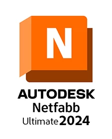 Baixar Autodesk Netfabb Ultimate 2024 R0 Ativado Português PT_BR PC Torrent. Download Autodesk Netfabb Ultimate 2024 R0 Crackeado.