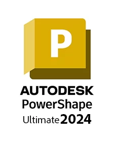 Baixar Autodesk PowerShape Ultimate 2024 Ativado Português PT_BR para PC Torrent. Download Autodesk PowerShape Ultimate 2024 Crackeado.