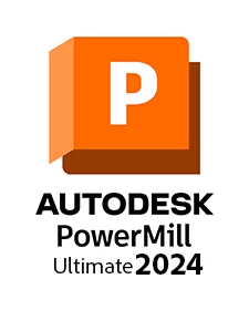 Baixar Autodesk Powermill Ultimate 2024 Ativado Português PT_BR PC Torrent. Download Autodesk Powermill Ultimate 2024 Crackeado.