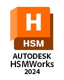 Baixar Autodesk HSMWorks Ultimate 2024 Ativado Português PT_BR PC Torrent. Download Autodesk HSMWorks Ultimate 2024 Crackeado.