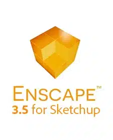 Baixar Enscape 3.5.0.107264 for Sketchup Ativado Português PT_BR para PC Torrent. Download Enscape 3.5.0.107264 for Sketchup Crackeado.