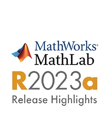 Baixar MathWorks MATLAB R2023a Ativado Português PT_BR PC Torrent. Download MathWorks MATLAB R2023a Crackeado.