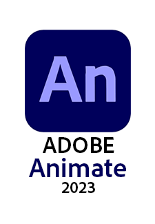 adobe animate 2023 torrent