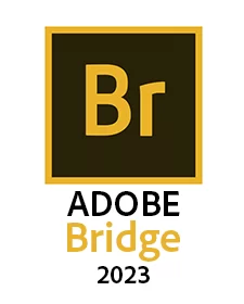 Baixar Adobe Bridge 2023 Ativado Português PT_BR PC Torrent. Download Adobe Bridge 2023 Crackeado.