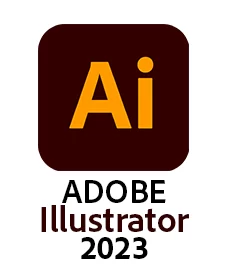 Baixar Adobe Illustrator 2023 Ativado Português PT_BR PC Torrent. Download Adobe Illustrator 2023 Crackeado.