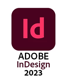 Baixar Software Adobe InDesign 2024 Ativado Português PC Torrent. Download Adobe InDesign 2024 Crackeado, Sem Propagandas.