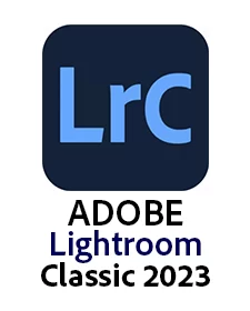 Baixar Adobe Lightroom Classic 2023 Ativado Português PT_BR PC Torrent. Download Adobe Lightroom Classic 2023 Crackeado.