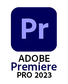 Baixar Adobe Premiere Pro 2023 Ativado Português PT_BR PC Torrent. Download Adobe Premiere Pro 2023 Crackeado.
