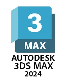 Baixar Autodesk 3DS MAX 2024 Ativado Português PT_BR PC Torrent. Download Autodesk 3DS MAX 2024 Crackeado.