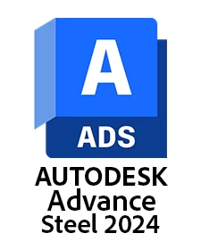 Baixar Autodesk Advance Steel 2024 Ativado Português PT_BR PC Torrent. Download Autodesk Advance Steel 2024 Crackeado.