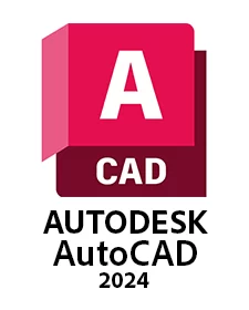 Baixar Autodesk AutoCAD 2024 Ativado Português PT_BR PC Torrent. Download Autodesk AutoCAD 2024 Crackeado.
