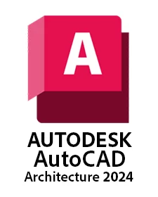 Baixar Autodesk AutoCAD Architecture 2024 Ativado Português PT_BR PC Torrent. Download Autodesk AutoCAD Architecture 2024 Crackeado.