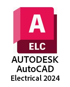 Baixar Autodesk AutoCAD Electrical 2024 Ativado Português PT_BR PC Torrent. Download Autodesk AutoCAD Electrical 2024 Crackeado.