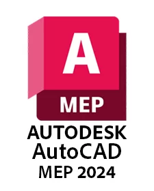 Baixar Autodesk AutoCAD MEP 2024 Ativado Português PT_BR PC Torrent. Download Autodesk AutoCAD MEP 2024 Crackeado.