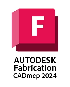 Baixar Autodesk Fabrication CADmep 2024 Ativado Português PT_BR PC Torrent. Download Autodesk Fabrication CADmep 2024 Crackeado.