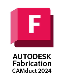 Baixar Autodesk Fabrication CAmduct 2024 Ativado Português PT_BR PC Torrent. Download Autodesk Fabrication CAmduct 2024 Crackeado.