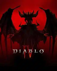 Diablo IV Ressurected Torrent Ativado Português PT_BR para PC Torrent Grátis Atualizado - Download Diablo 4 Ressurected Torrent Crackeado.