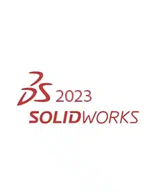 Baixar SolidWorks 2023 Ativado Português PT_BR PC Torrent. Download SolidWorks 2023 Crackeado.