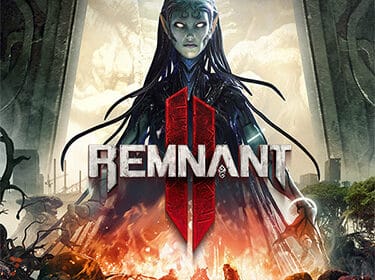 Download REMNANT II: ULTIMATE EDITION