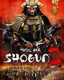 Baixar Jogo Total War Shogun 2 Ativado Português PC Torrent. Download Total War Shogun 2 Crackeado, Sem Propagandas.