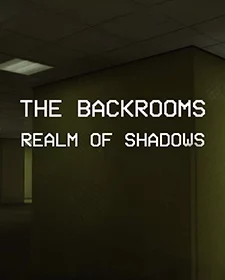 Baixar Jogo Backrooms Realm of Shadows Ativado Português PC Torrent. Download Backrooms: Realm of Shadows Crackeado, Sem Propagandas.