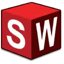 SolidWorks download
