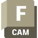autodesk-featurecam-ultimate