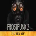 Frostpunk 2 Beta