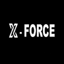 X Force Keygen