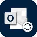 641af61d19306 sysinfotools outlook cached contacts recovery Icon