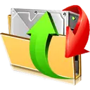 642dde11ec110 rtools rdrive image Icon