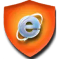 643434ec6833d firefox translations v1 3 2 Icon