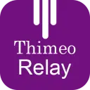 646dbbf22fb06 thimeo relay 10 00 Icon