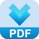 648974f6c3fff coolmuster pdf merger latest version Icon