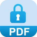 64898cd612c87 coolmuster pdf locker Icon