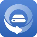 64acd661ebf14 gilisoft data recovery Icon