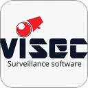 64ae4441d7b4c visec surveillance software Icon