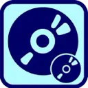 64b127d3b74ed klennet recovery Icon