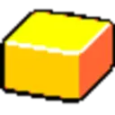 64b4eabb65805 freefixer Icon