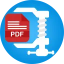 64bfa5b3cae13 pdfarea pdf splitter and merger free Icon