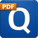 64ddb62dca1ac qoppa pdf studio pro Icon