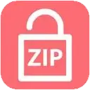 64fffd74df423 iuwesoft recover zip password pro Icon