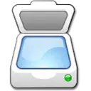 650933c048cbd naps2 not another pdf scanner Icon