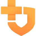 65093c149f30c tsplus advanced security Icon