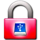 65113f953d05c windows usb blocker Icon