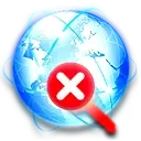 651a8a54c69c8 browser password remover Icon