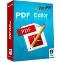 651b9e94911ba verypdf pdf editor Icon