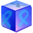 651d07e51e9fb abylon crypt in the box Icon