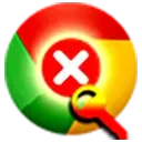 65266b97784b9 chrome password remover Icon